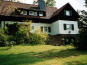 Wernigerode: Ferienwohnung Krumb�gel