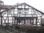 Wernigerode: Pension Haus Einkehr