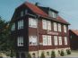 Tanne: Pension Edelwei�