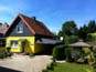 Benneckenstein: Ferienhaus Wedler