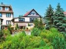 Trautenstein: Pension Am Waldhof