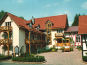 Nordhausen-R�digsdorf: Pension R�digsdorfer Schweiz