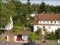 Hof: Zimmervermietung Zuber