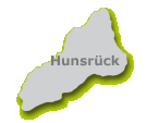 Hunsr�ck