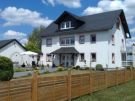 M�rsdorf: Pension K�lzer Ferienwohnung*****