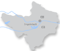 Die Verzeichniskartekarte