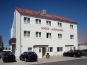 Ingolstadt: Pension Auernhammer