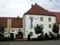 Ingolstadt: Landgasthof Schlosswirt