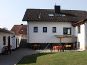 Denkendorf-D�rndorf: Privatpension Anneliese Bienek