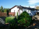 Schl�ben: Pension W�llmisse Ferienwohnung