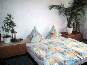 Jena: Privatzimmer Gundermann