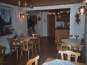 Jena: Pension K�hle