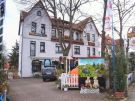 Jena: Adria-Grill
