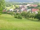 Jena: Stefanies Ferienwohnung