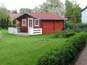 D�bern: H�ttencamp D�bern-Eichwege