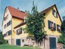 Miltenberg: G�stehaus 'Zum Alten Schulhaus'