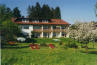 Grasellenbach: G�stehaus Gudrun