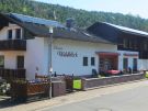 H�chst i. Odw.: Pension Waldblick