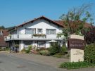 Mossautal/H�ttenthal: Pension Dorfsch�nke