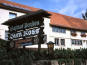 Mossautal/Ober-Mossau: Pension Zum Ro�
