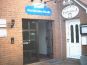 Norden: Pension Norddeicher Stra�e