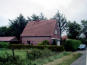 Leezdorf: Haus am Moor***