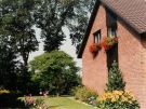 Leer: G�stehaus Sonnenwinkel
