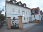 Deidesheim: Ferienwohnungen K�nigsgarten