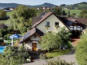 Hilders: Landhaus Will