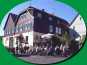 Schwarzbach: Bikertreff Rh�n