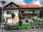 Markt Oberelsbach-Weisbach: Ferienhaus Ingeborg