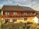 Oberelsbach-Sondernau: Pension Hergenhan