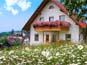 Springstille: Land-Pension 'Stilletal'