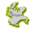 R�gen