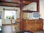 Lietzow: Haus B�rbel