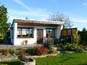 Breege: Ferienhaus Breege