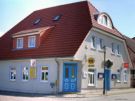 Garz: Gasthaus & Pension Zur Post