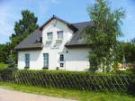 Putbus-Lonvitz: Pension J�gerhaus