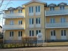G�hren: Ferienwohnungen Haus Sonnenschein