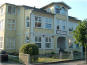 Baabe: Villa Waldblick
