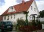 Binz: Pension Richter