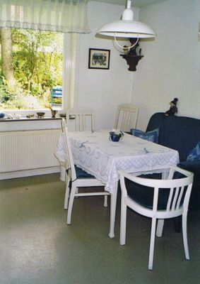 Marsberg Fachwerkhaus Marsberg : Ansicht 3