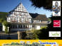 Lennestadt-Saalhausen: Hotel-Pension Gastreich