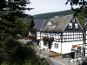 Schmallenberg-Westfeld: Pension Albers