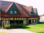 Sundern-H�vel: Landhaus H�vel