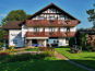 Winterberg: Pension Padberg