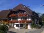 Freudenstadt-Igelsberg: Landhaus Endresenhof