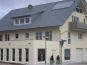 Villingen - Schwenningen OT Pfaffenweiler: Pension im Neubrunnenring