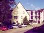 Bad D�rrheim: G�stehaus Gisela
