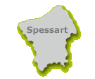 Spessart